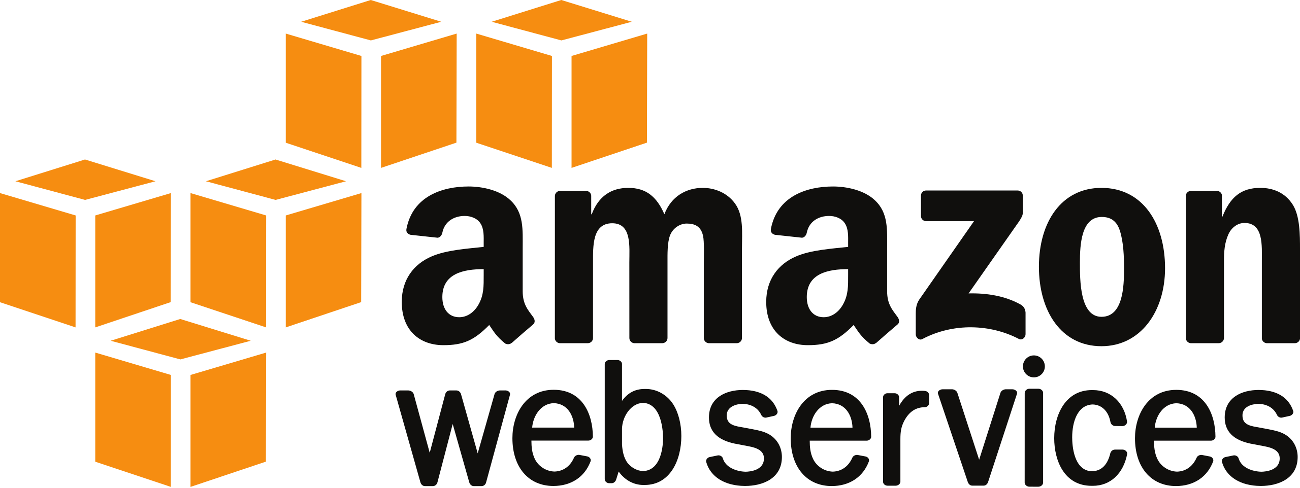 Logo 3