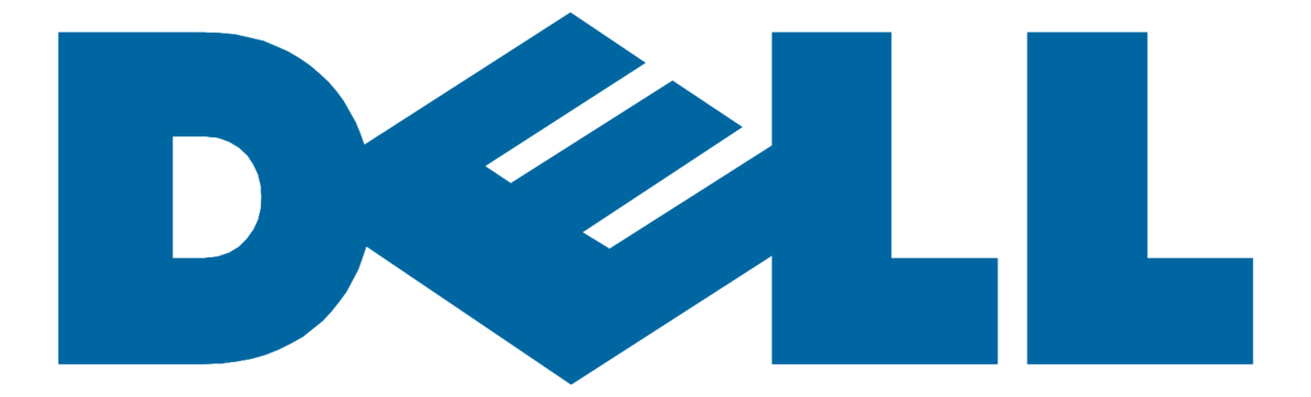 Logo 9