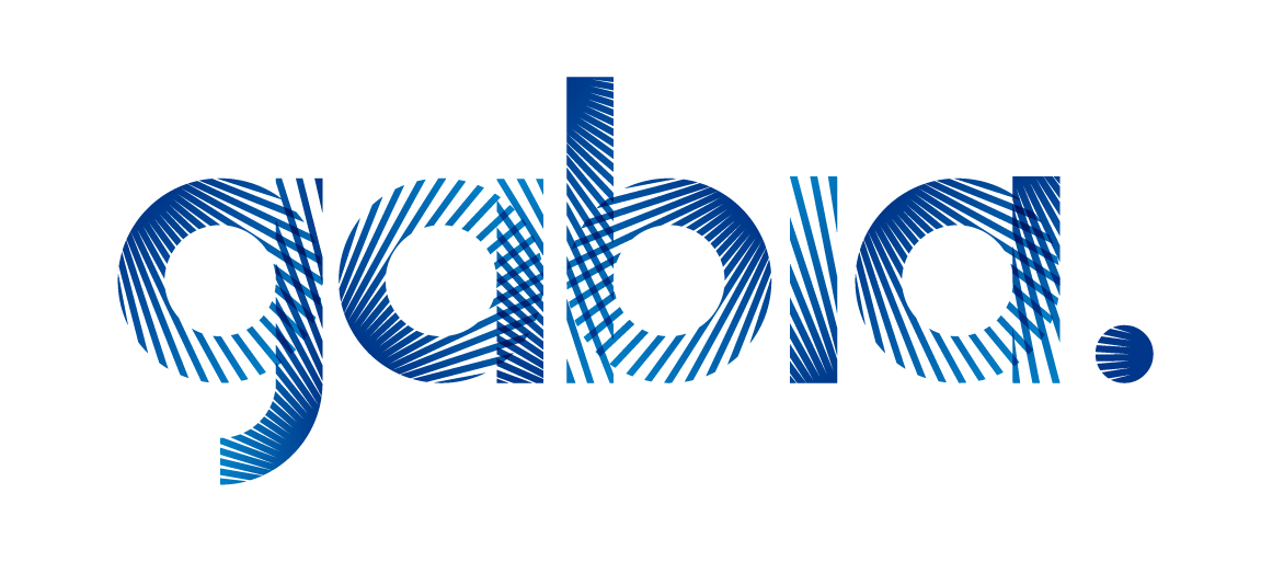 Logo 6