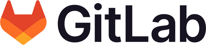Logo 14