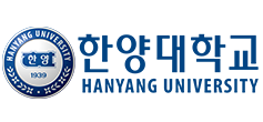 Logo 15