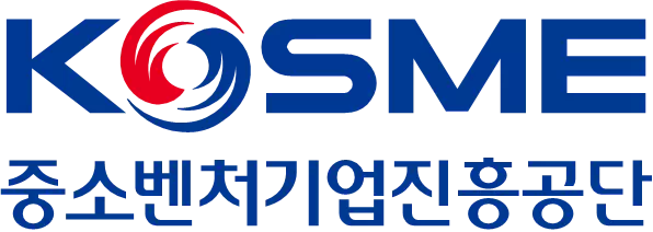 Logo 13
