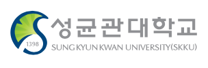 Logo 7