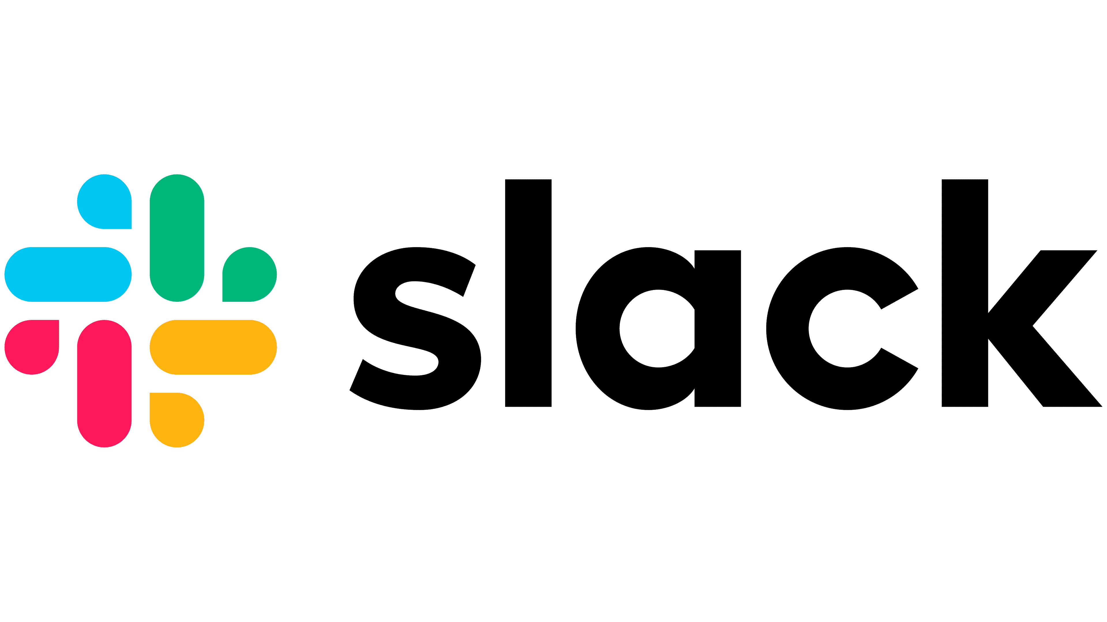 Logo 17