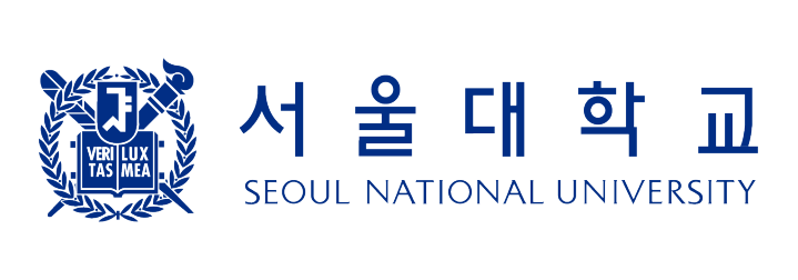 Logo 11